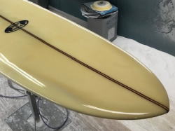 �I�[�o�[�z�[�� Takayama DT1 23_23